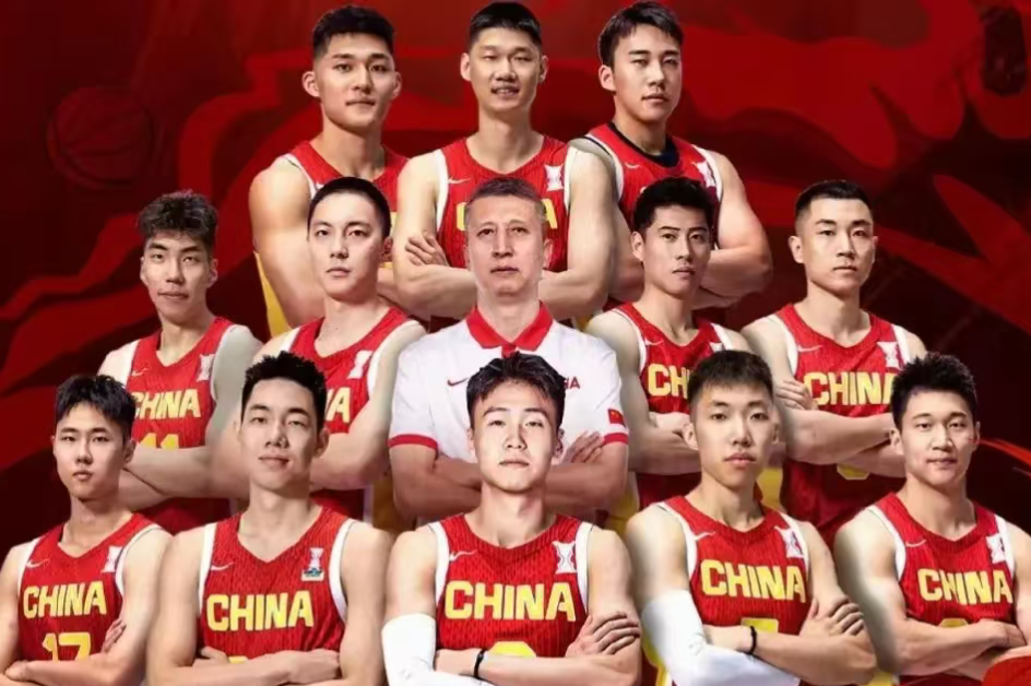 还是足球, 受央视采访