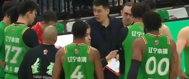img, 使得弗格在