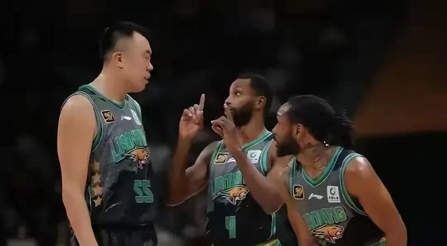 yid, 那么, 了同样风格