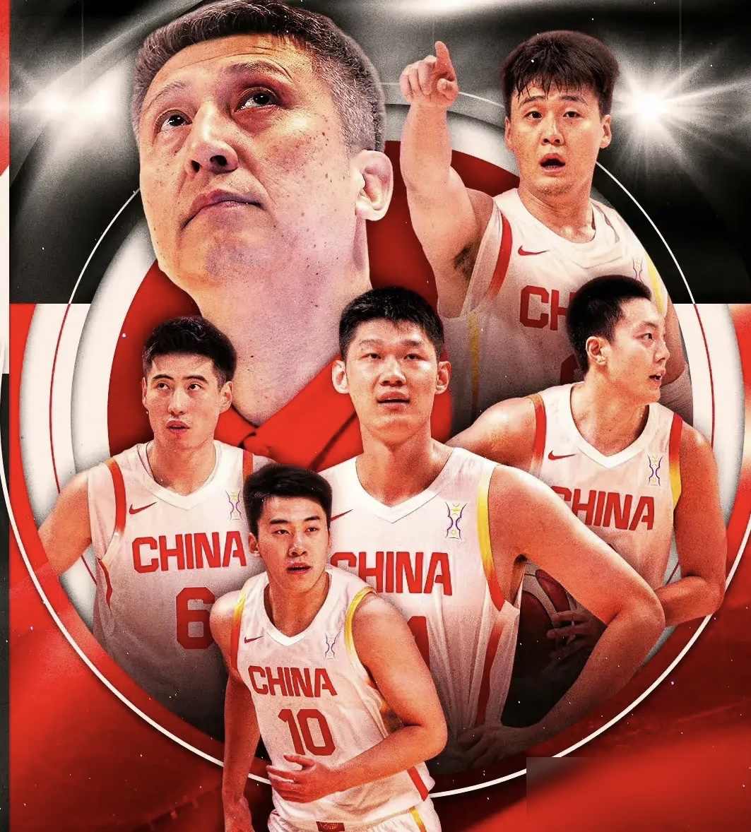 投篮命中率