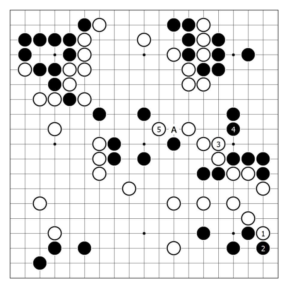 alqsM, 样凶悍, src