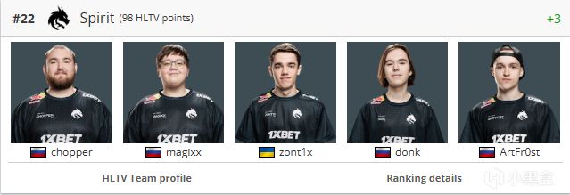 https, img https, img