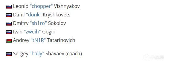 炙热, src 炙热, src