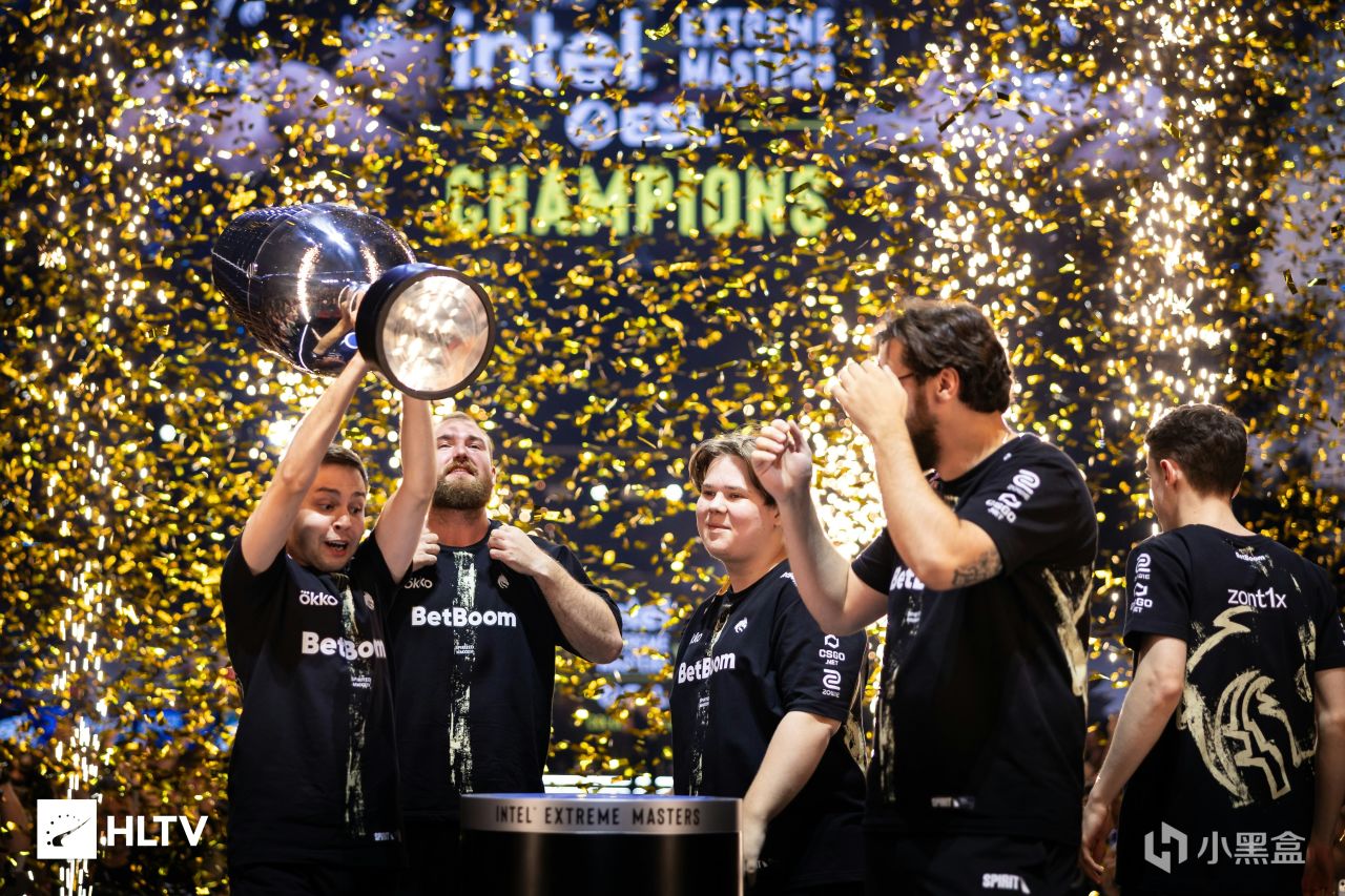 AA, 绿龙开始了 AA, 绿龙开始了