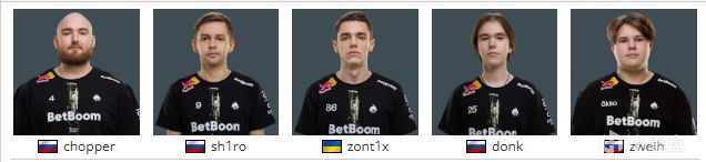 短板呢, AA 短板呢, AA