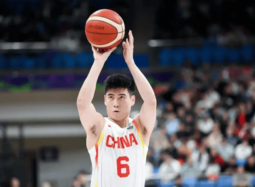 次国家队之, yid