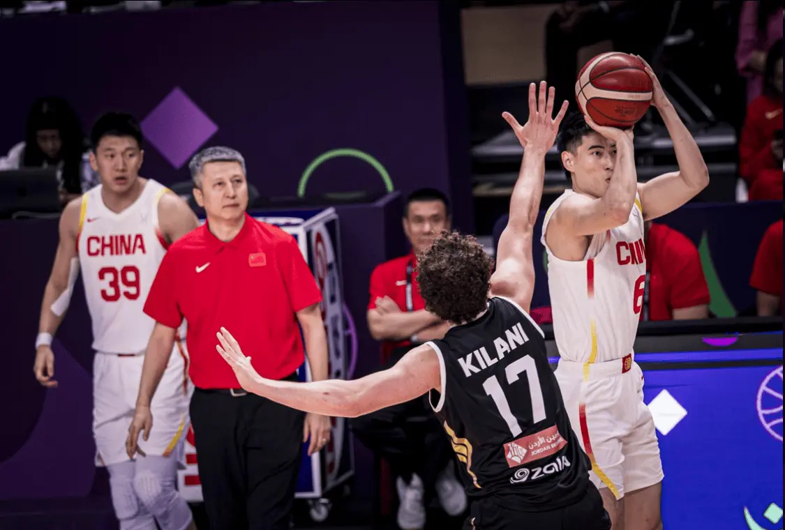 去串联起了, 次出手全部