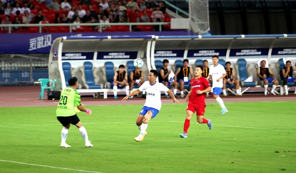 https, 武汉体育中, 重要因素