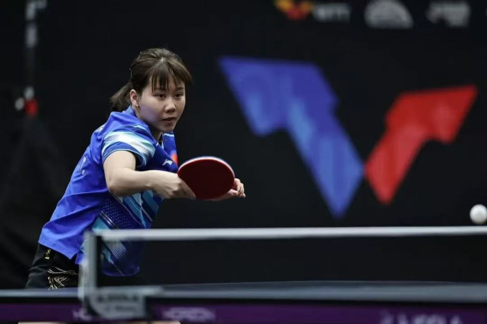 打削球是否 打削球是否