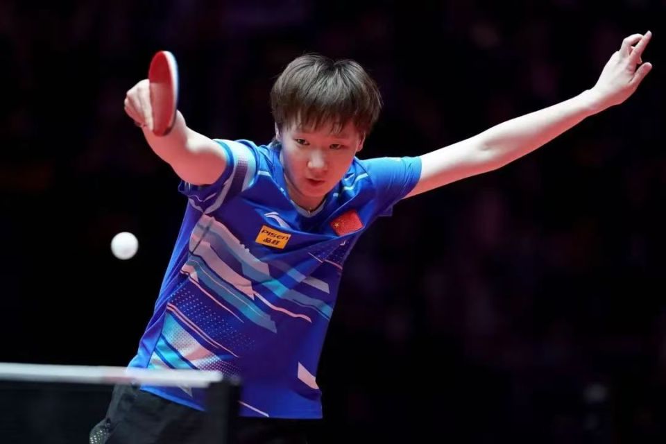 这位选手前 这位选手前