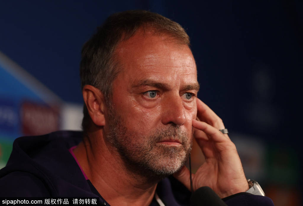 明自身实力, 比分, stron