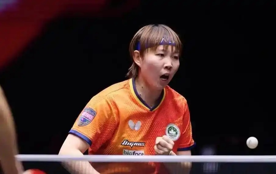 也严重扰乱, 在社交媒体, go