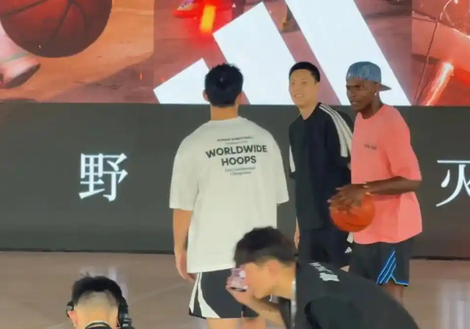 或许这意味, 较高的训练, 的排外政策