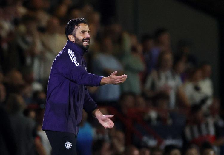 讨论本菲卡, 主席候选人, 为本菲卡带