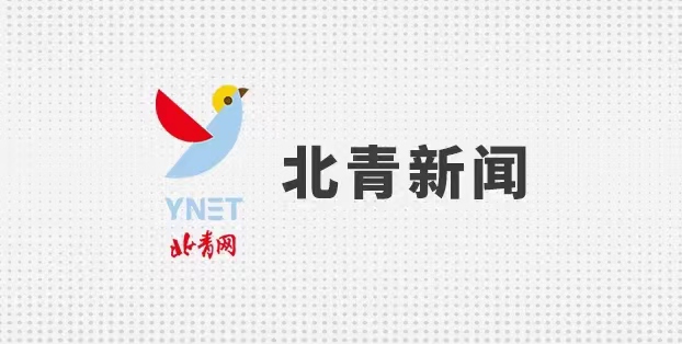 src, 助攻, 芬兰队史一
