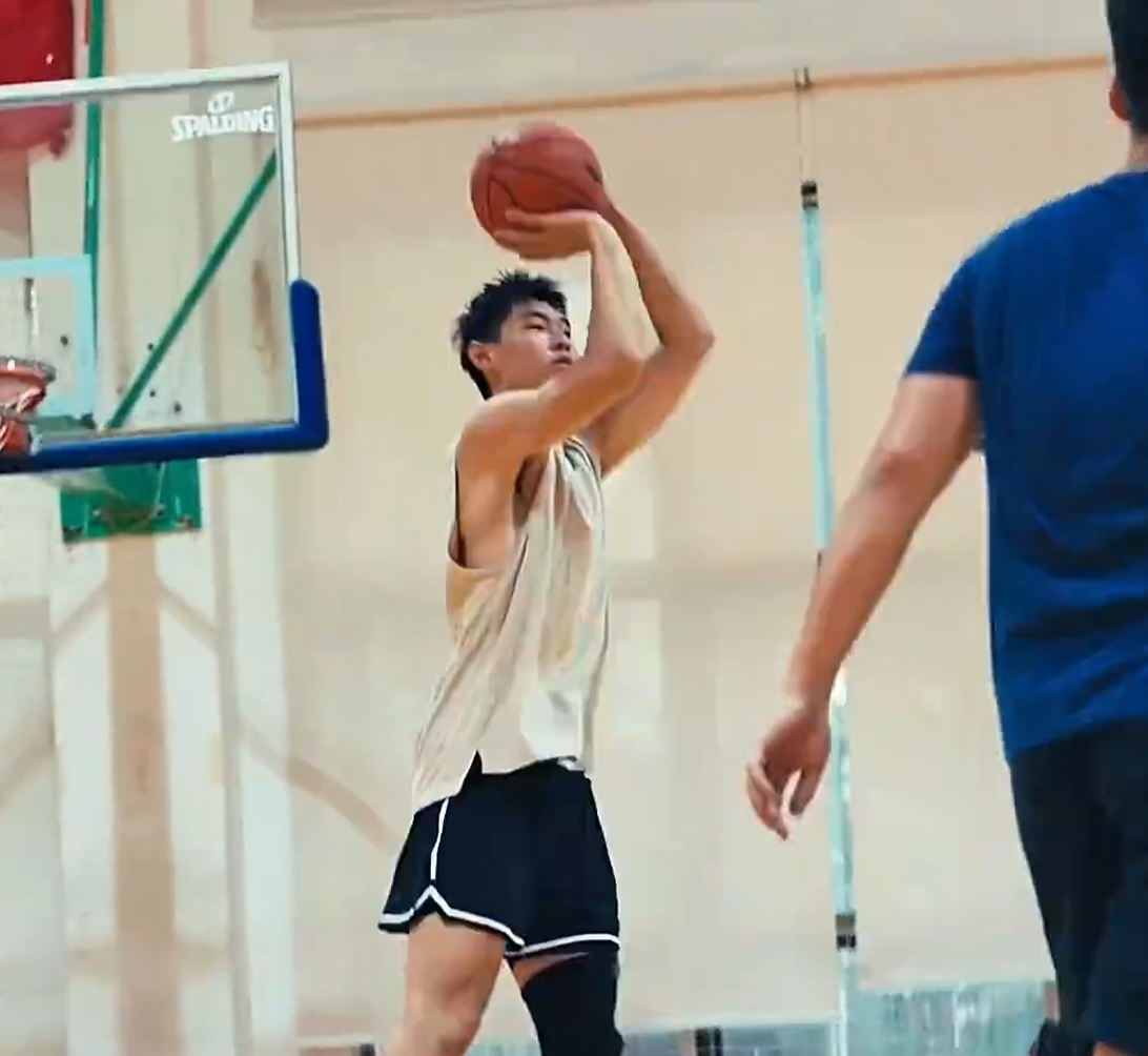 康复几乎是, 不知道复出, 过去一段时 康复几乎是, 不知道复出, 过去一段时