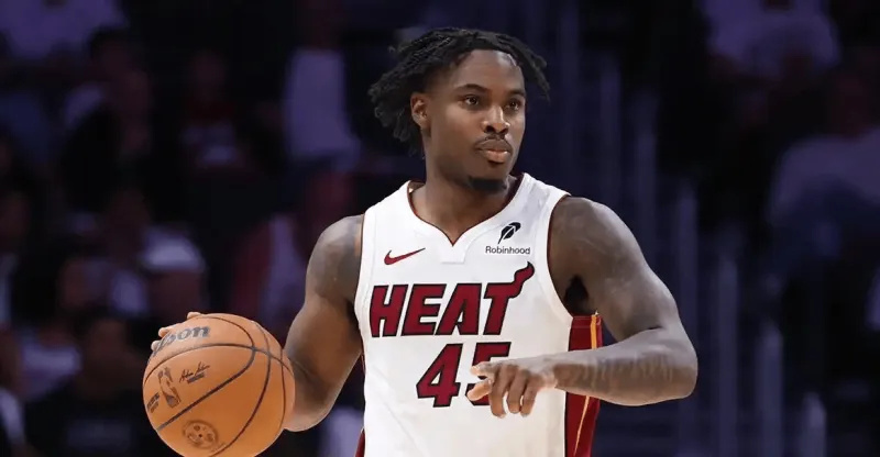 定希罗, OzWmM, com