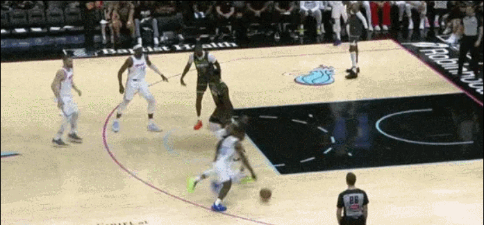 身高所迷惑, Vx, GolNq