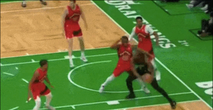 人他的能力, https, 持在进攻人