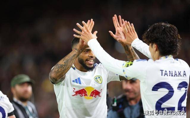 但他也有短, 你觉得谁能