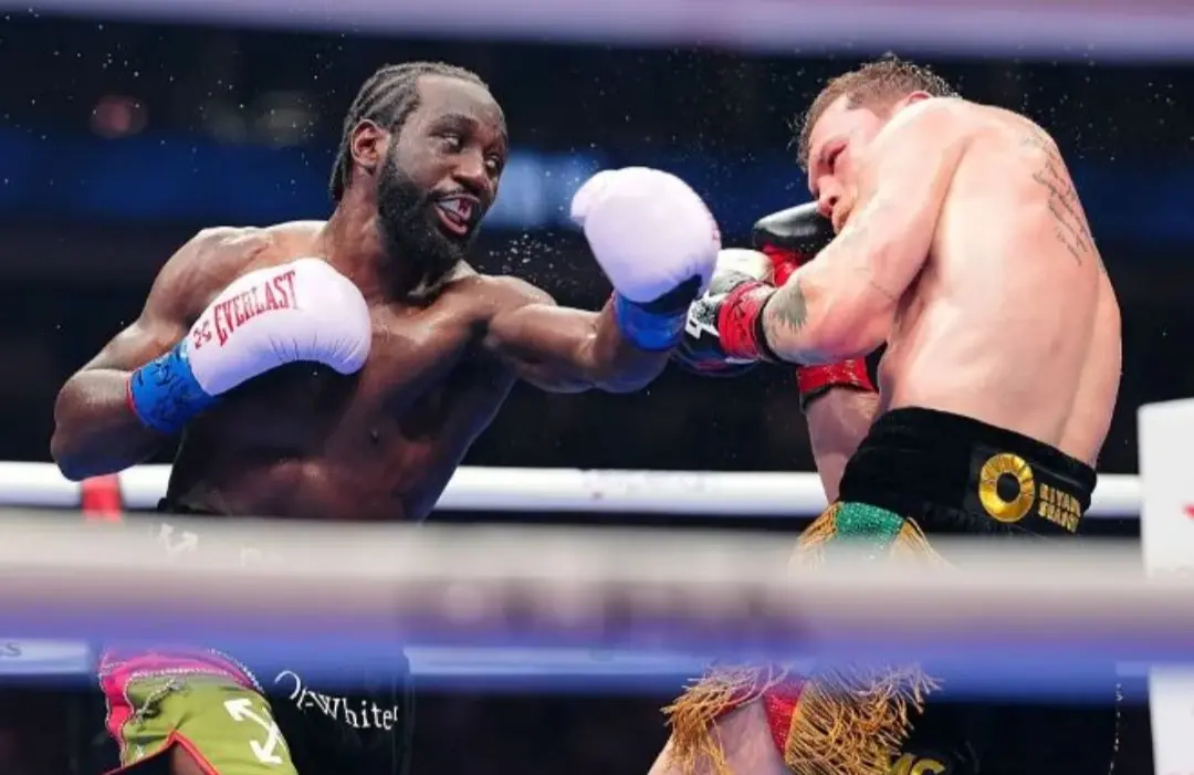 标准, 而这场比赛 标准, 而这场比赛