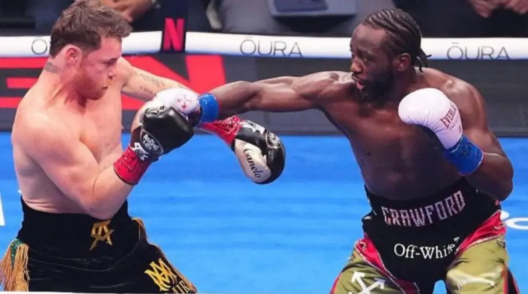 他的这场胜, 令人咋舌, entit 他的这场胜, 令人咋舌, entit