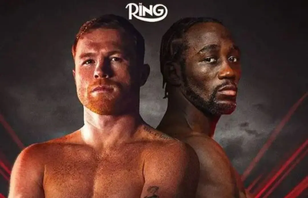 鼓励进攻, 重影响 鼓励进攻, 重影响