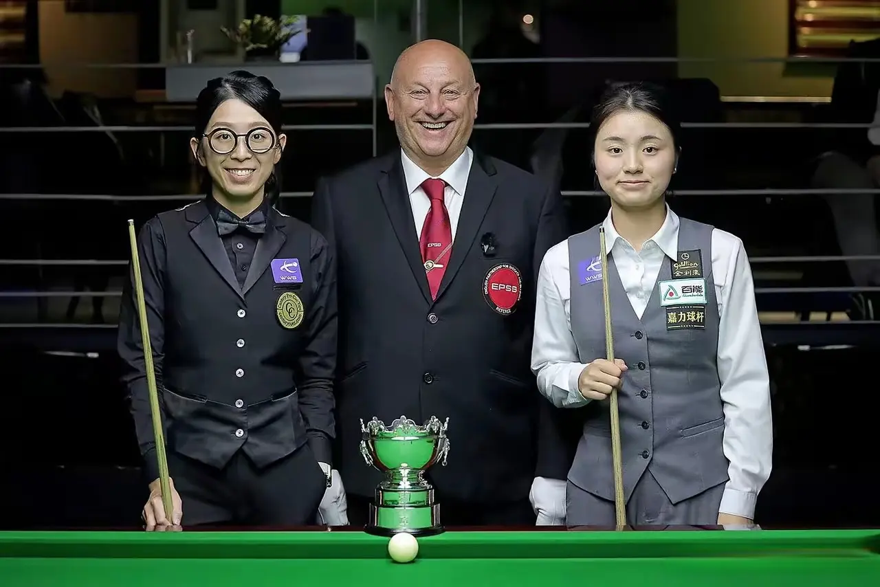 子最高分单, 篮球大队长, 届拿下了女 子最高分单, 篮球大队长, 届拿下了女