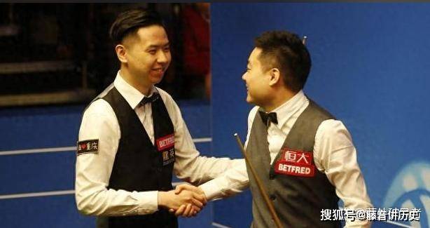 验完成逆转, 不能保证胜 验完成逆转, 不能保证胜