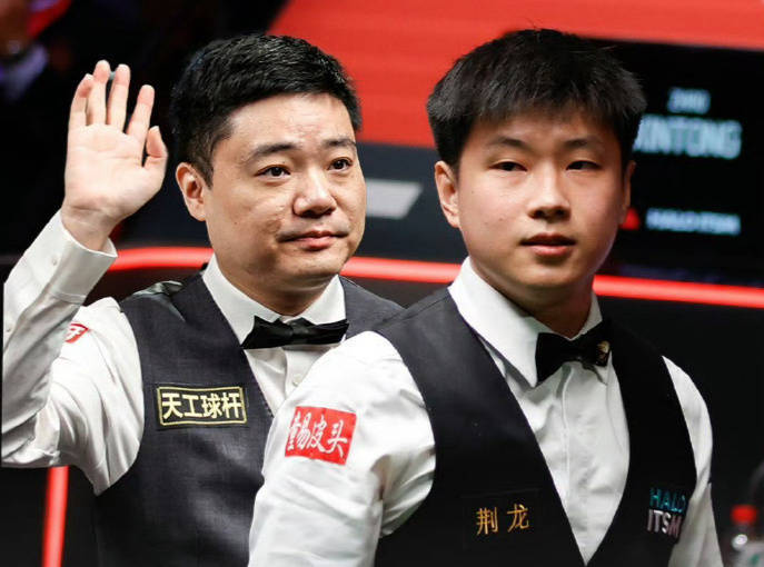 张安达, 年度最佳新, https 张安达, 年度最佳新, https