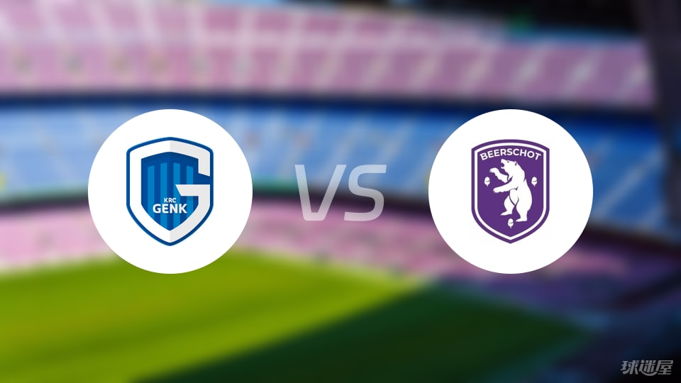 范登艾登, 比肖特VA, img 范登艾登, 比肖特VA, img