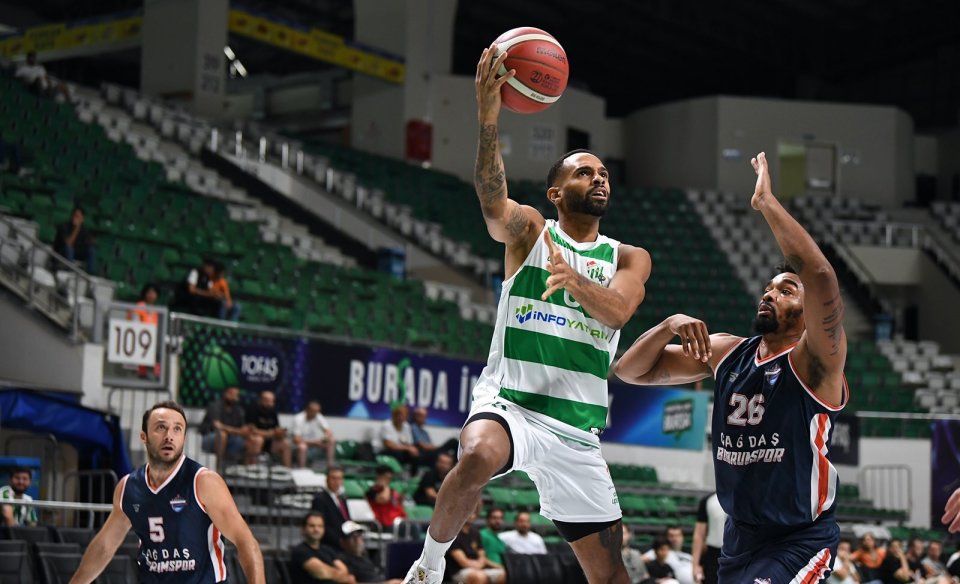 do记者K, com, 他在球队中