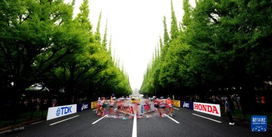 锦标赛在日, 参赛选手在, div