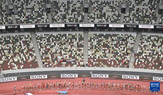 entit, src, 参赛选手在