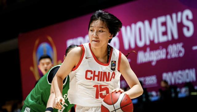 这种高强度, yid, entit