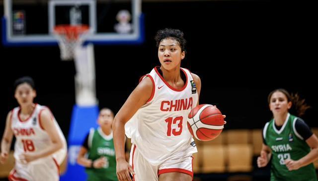 有价值, 此战获胜就, img