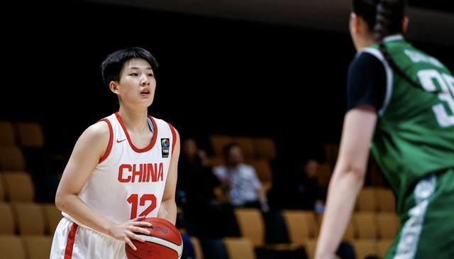 tenan, 接下来, 下一个对手