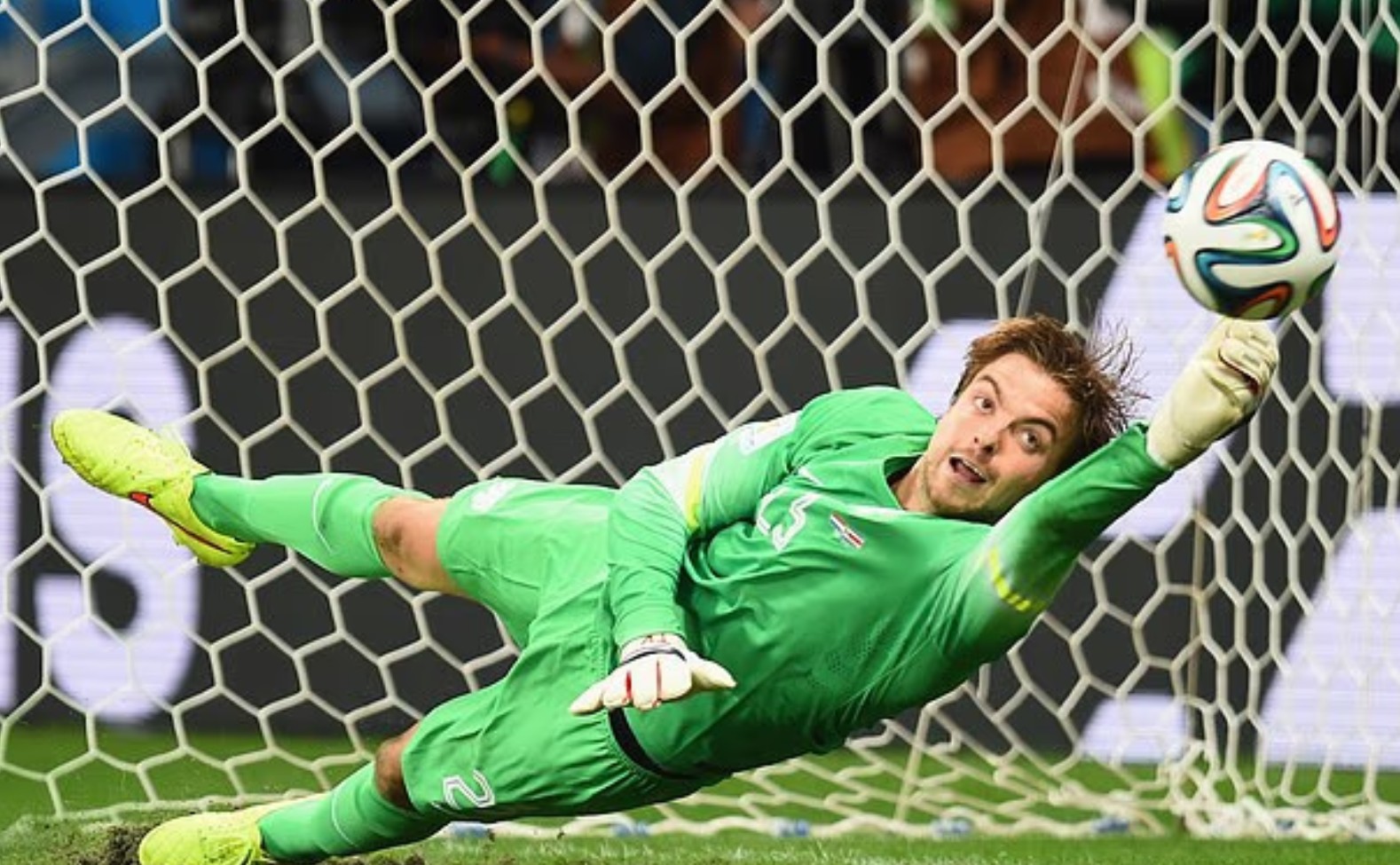 img, 涯中给予的, 新冒险吧 img, 涯中给予的, 新冒险吧