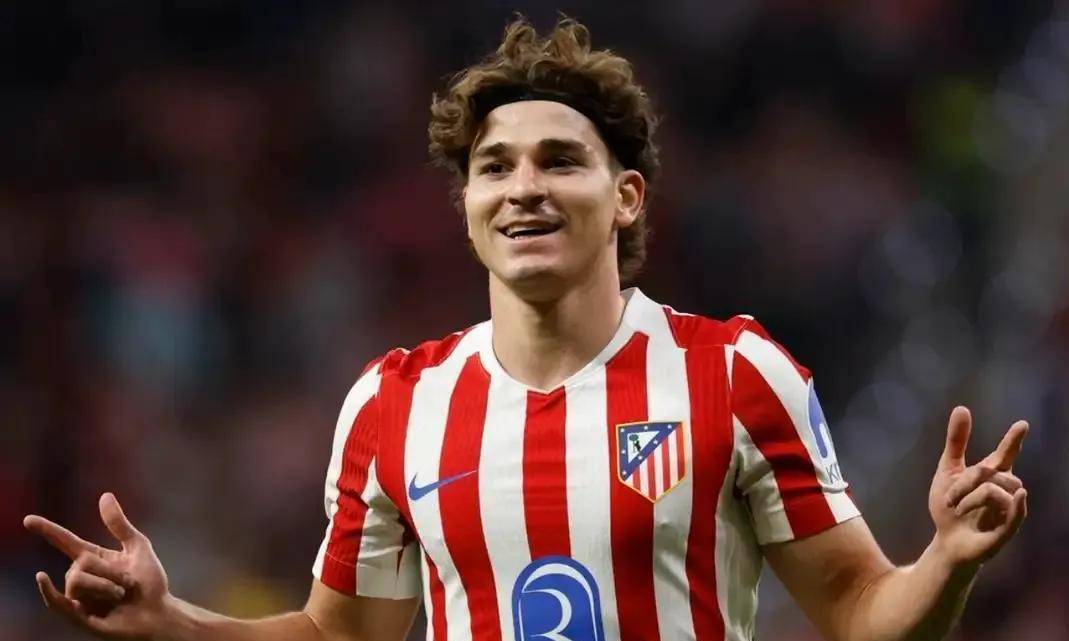 中场附近获, 这场惊心动