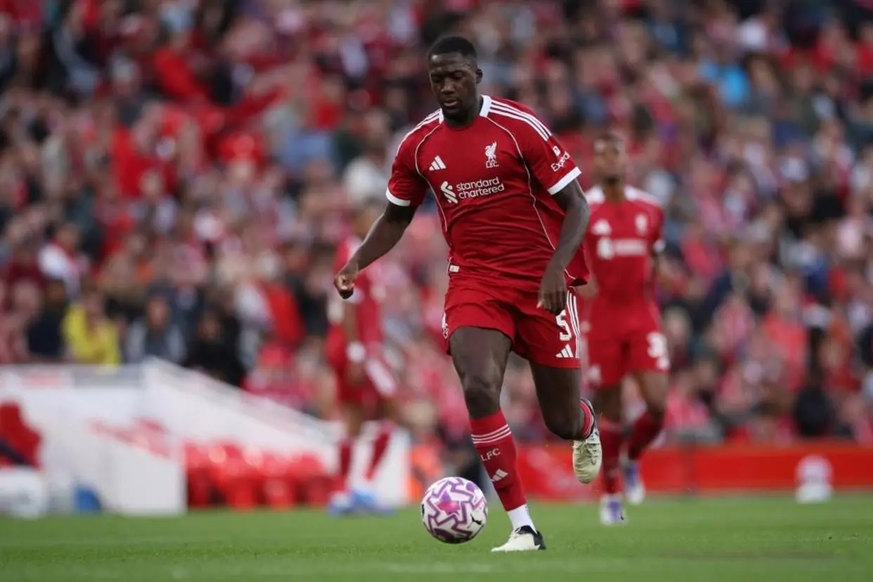 yid, 吕迪格都难 yid, 吕迪格都难