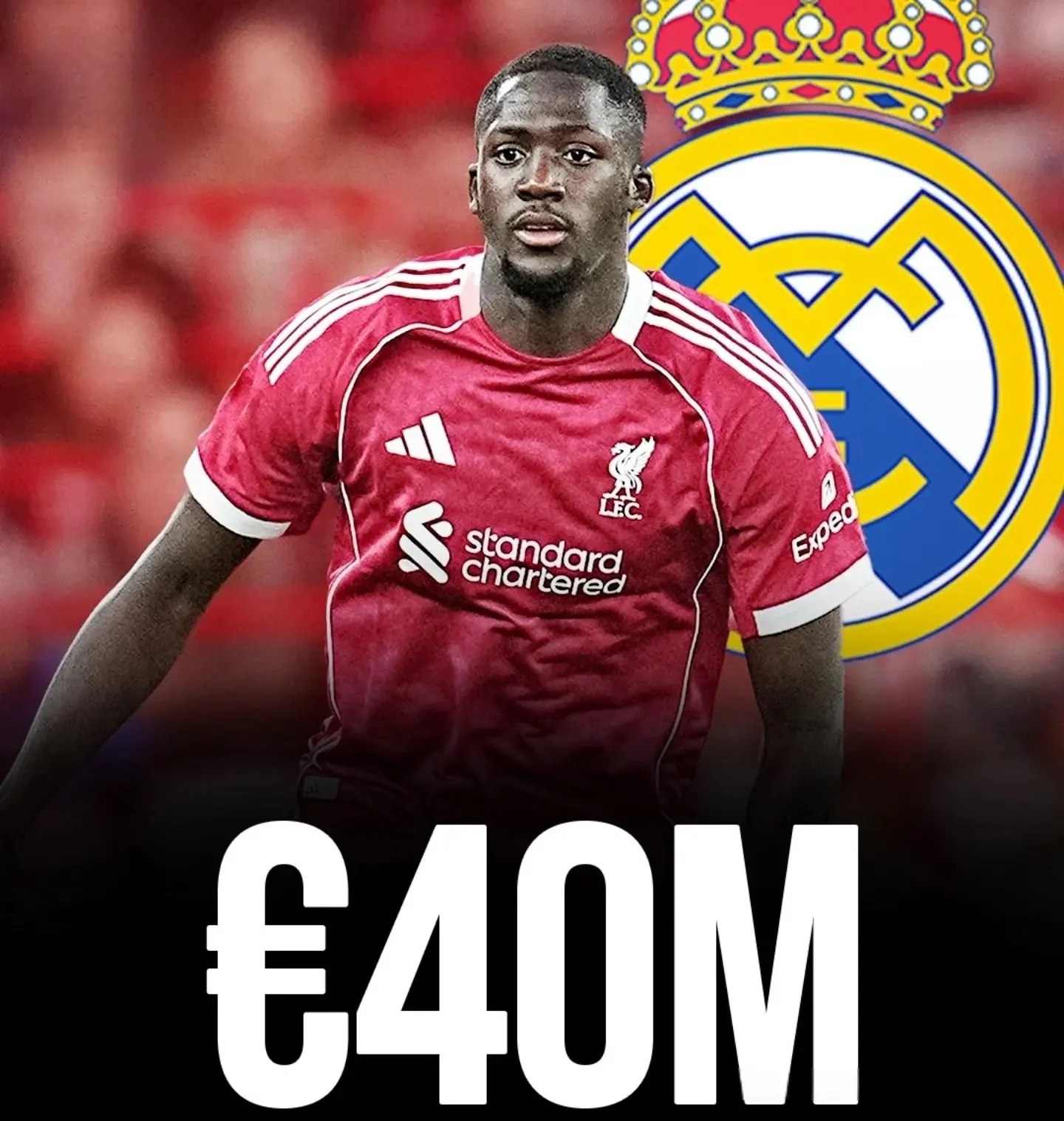 entit, 主要原因就, 冬窗就花费 entit, 主要原因就, 冬窗就花费