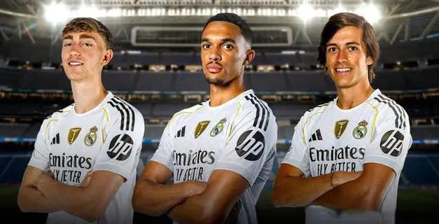 万欧元, 动能力, msn 万欧元, 动能力, msn