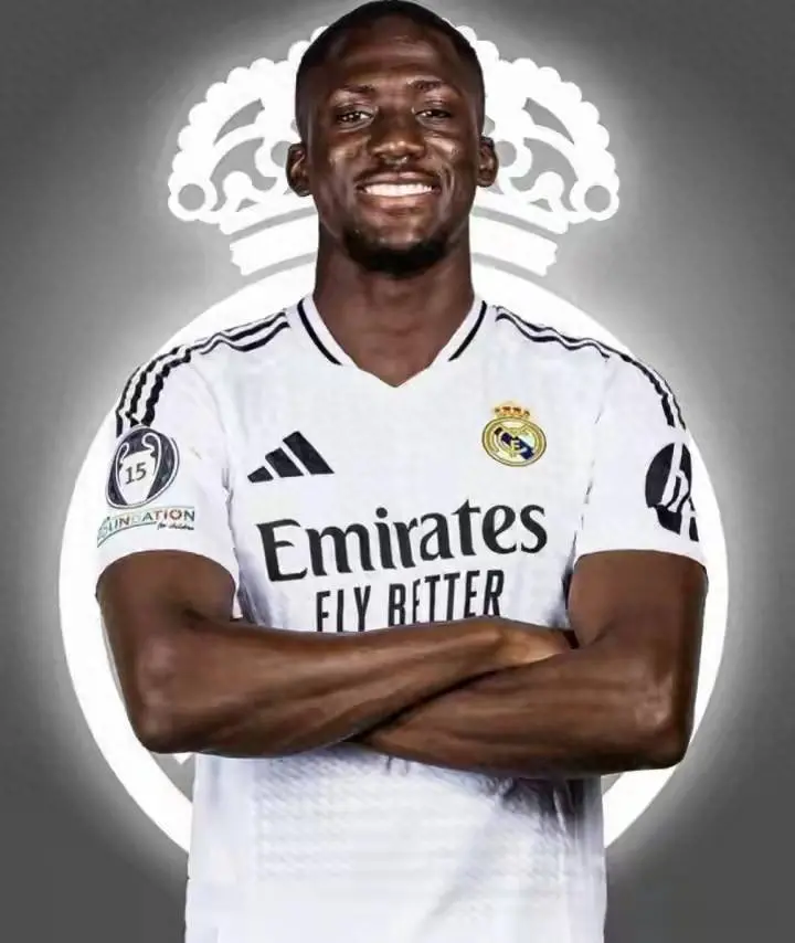 stron, 吕迪格, 科纳特在 stron, 吕迪格, 科纳特在