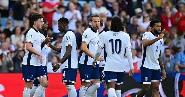 弗拉霍维奇, 世预赛欧洲