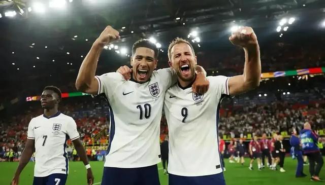 抗击打能力, 赛中豪取, tenan