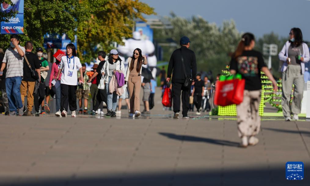 img, entit, tenan img, entit, tenan