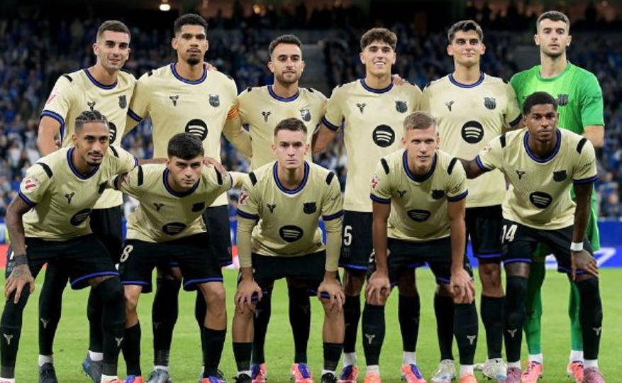 付租借费用 付租借费用