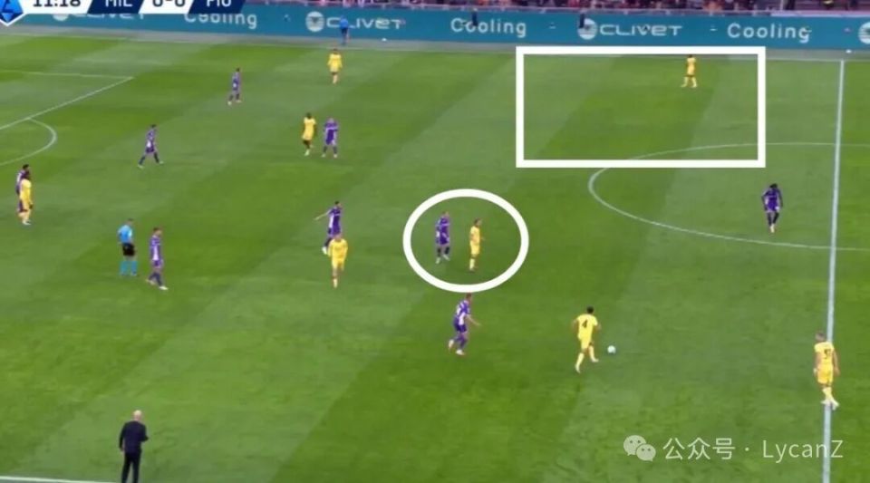 com, inews, 只留前场基