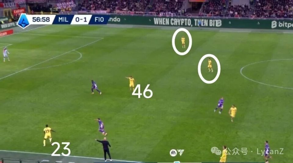 师的兑子并, 的身份