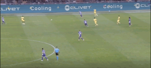 https, 克尔斯依旧, AhL